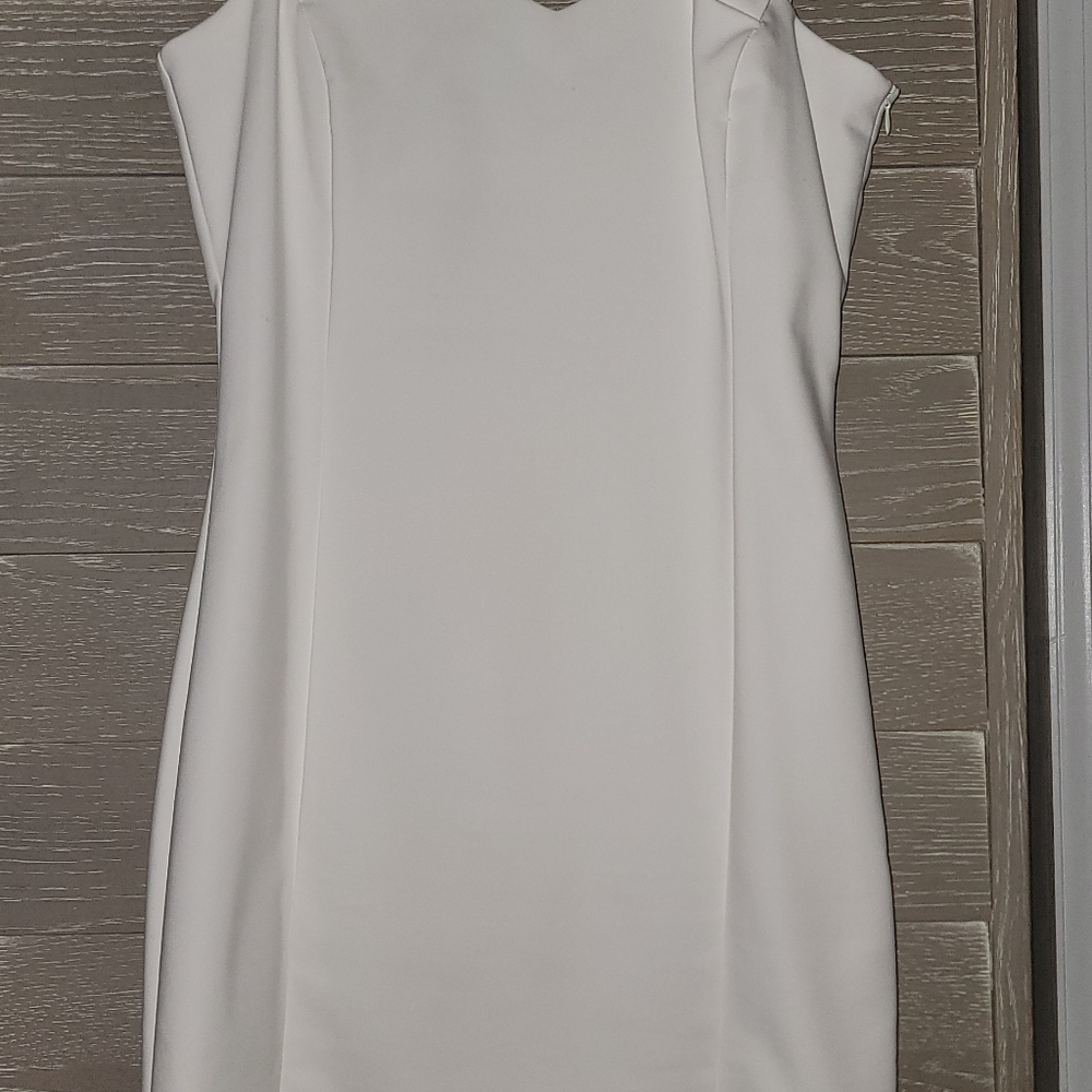Mango Dress - Picture 3 of 7